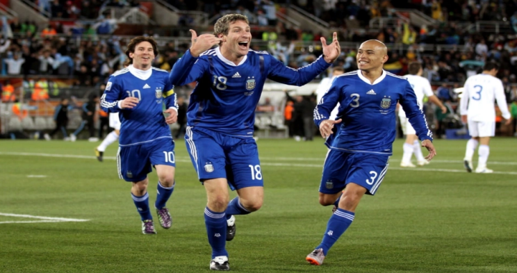 拉贾瓦利棉兰vs德瓦联直播_拉贾瓦利棉兰vs德瓦联直播频道_高清拉贾瓦利棉兰vs德瓦联直播在线-24直播